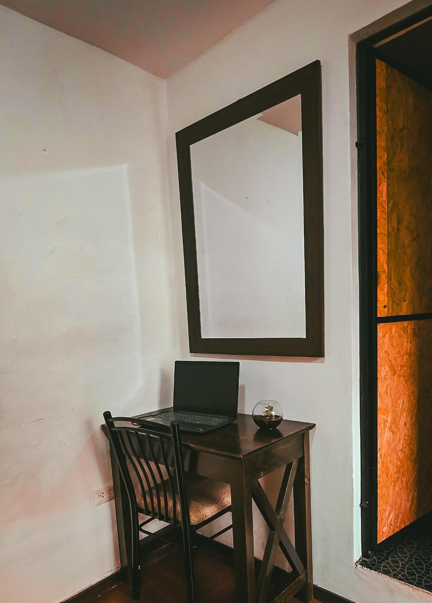 Terra House Casa de hóspedes Cusco